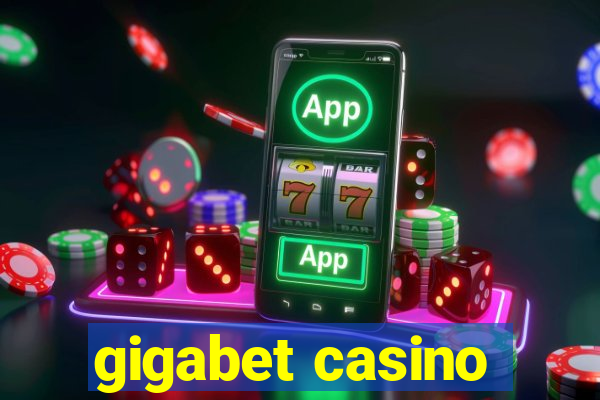 gigabet casino